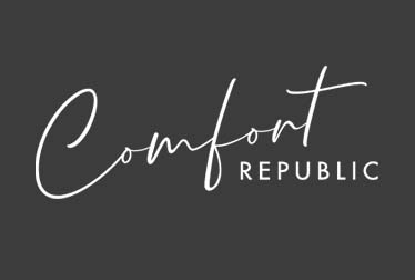 Möbel Hüsch | Comfort Republic